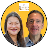 Diamond NestEgg