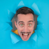 Unnecessary Inventions